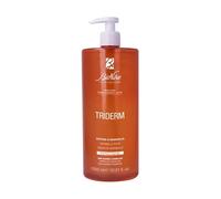 TRIDERM Sapone Marsiglia Bionike 1000ml