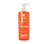 BioNike Triderm savon liquide 250 ml