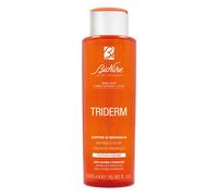 BionNike TRIDERM Savon de Marseille savon liquide 500 ml