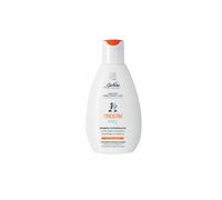 Triderm Shampooing ultra délicat pour bébé