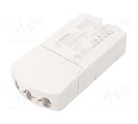 TRIDONIC 87500963 Alimentation