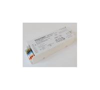 Tridonic - Alimentation Driver LED 10W max IN 230V OUT 150 400mA 15-40V dimmable DALI PUSH LCA one4all SC PRE (Tranfo)