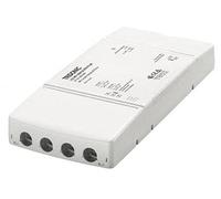 Tridonic DC-STR FO SR Pilote LED LCU 48 V 150 W