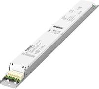 Tridonic Driver de LED 100 W 250 - 700 mA 80 - 220 V dimmable 1 pc(s)