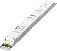 Tridonic Driver de LED 100 W 250 - 700 mA 80 - 220 V dimmable 1 pc(s)