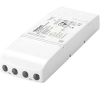 Tridonic LC 10W 150-400mA flexC SR EXC Driver de LED 10 W 0.4 A 15 - 40 V 1 pc(s)