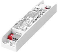 Tridonic LC 15W 100-400mA DA SR SNC4 Driver de LED 15 W 0.35 A 9 - 42 V 1 pc(s)