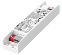 Tridonic LC 15W 100-400mA DA SR SNC4 Driver de LED 15 W 0.35 A 9 - 42 V 1 pc(s)