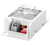 Tridonic LC 17W 250-400mA flexC SC SNC4 Driver de LED 16.8 W 0.4 A 24 - 42 V 1 pc(s)