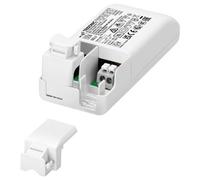 Tridonic LC 20W 100-1050mA 44V NF SR EXC Driver de LED 20 W 1.05 A 15 - 44 V 1 pc(s)