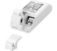 Tridonic LC 20W 100-1050mA 44V NF SR EXC Driver de LED 20 W 1.05 A 15 - 44 V 1 pc(s)