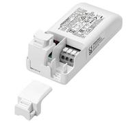 Tridonic LC 20W 100-1050mA 44V o4a NF SR EXC3 Driver de LED 20 W 1.05 A 15 - 44 V 1 pc(s)