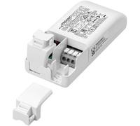 Tridonic LC 20W 100-1050mA 44V o4a NF SR EXC3 Driver de LED 20 W 1.05 A 15 - 44 V 1 pc(s)