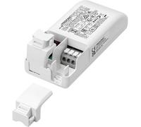 Tridonic LC 20W 100-1050mA 44V o4a NF SR EXC3 Driver de LED 20 W 1.05 A 15 - 44 V réglable 1 pc(s)