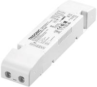 Tridonic LC 25W 350-1050mA bDW SC PRE2 Driver de LED 25 W 1.05 A 20 - 50 V 1 pc(s)