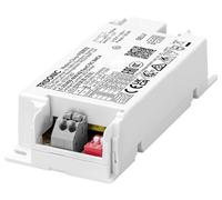 Tridonic LC 25W 450-600mA flexC SC SNC4 Driver de LED 25.2 W 0.5 A 24 - 42 V 1 pc(s)