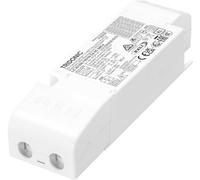 Tridonic LC 30W 350-700mA DA SC SNC4 Driver de LED 30 W 0.7 A 15 - 50 V 1 pc(s)