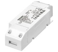 Tridonic LC 35W 24V SC SNC2 Driver de LED 35 W 1.458 A 1 pc(s)