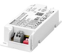 Tridonic LC 36W 700-850mA flexC SC SNC4 Driver de LED 35.7 W 0.7 A 24 - 42 V 1 pc(s)