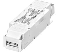 Tridonic LC 36W 700-850mA flexC SRSN C4 Driver de LED 35.7 W 0.7 A 24 - 42 V 1 pc(s)