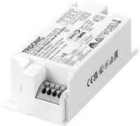 Tridonic LC 38 W 650-1050mA o4a NFC SC EXC Driver de LED 36 W 1.05 A 7.5 - 42 V 1 pc(s)