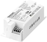 Tridonic LC 38W 650-1050mA 42V bDW NFC SC EXC3 Driver de LED 36 W 1.05 A 7.5 - 42 V 1 pc(s)