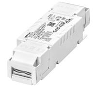Tridonic LC 42W 900-1050mA flexC SRSN C4 Driver de LED 42 W 1.05 A 24 - 42 V 1 pc(s)
