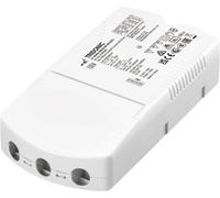 Tridonic LC 45W 450-1050mA 54V NF SR EXC Driver de LED 45 W 1.05 A 27 - 54 V 1 pc(s)
