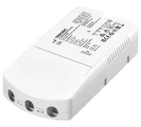 Tridonic LC 45W 450-1050mA 54V NF SR EXC Driver de LED 45 W 1.05 A 27 - 54 V 1 pc(s)
