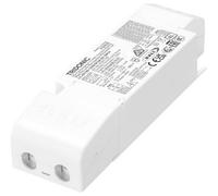 Tridonic LC 45W 700-1050mA DA SC SNC4 Driver de LED 45 W 1.05 A 15 - 50 V 1 pc(s)