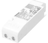 Tridonic LC 45W 700-1050mA DA SC SNC4 Driver de LED 45 W 1.05 A 15 - 50 V 1 pc(s)