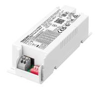 Tridonic LC 62W 700-1400mA flexC SC SNC5 Driver de LED 61.6 W 1.4 A 27 - 57 V 1