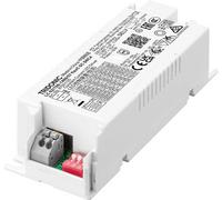 Tridonic LC 62W 700-1400mA flexC SC SNC5 Driver de LED 61.6 W 1.4 A 27 - 57 V 1 pc(s)