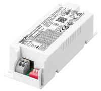 Tridonic LC 62W 700-1400mA flexC SC SNC5 Driver de LED 61.6 W 1.4 A 27 - 57 V 1 pc(s)