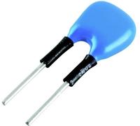 Tridonic Raccord de câble I-SELECT2PLUG275MABL