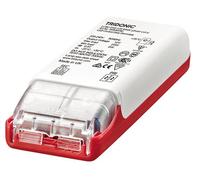 Tridonic TALEXXconverter LCBU 25W 12V BASIC phase-cut SR