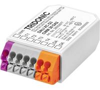 Tridonic Tridonic DALI XC G3 CWM 30 DA2 Contrôleur 1 pc(s)