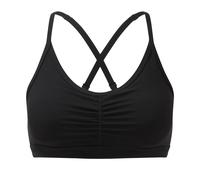 TriDri - Brassière de sport - Femme (RW8330)