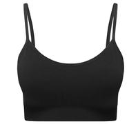 TriDri - Brassière de sport - Femme (RW8562)