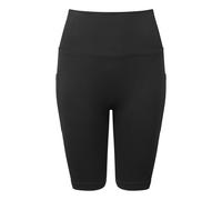 TriDri - Cuissard de cyclisme - Femme (RW8428)