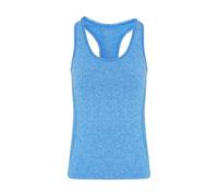TriDri - Débardeur de sport - Femme (RW6554)