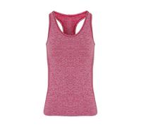 TriDri - Débardeur de sport - Femme (RW6554)