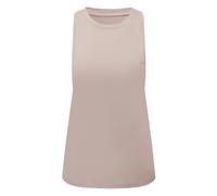 TriDri - Débardeur ION-CHARGE - Femme (RW11141)
