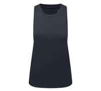 TriDri - Débardeur ION-CHARGE - Femme (RW11141)