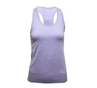 TriDri - Débardeur MULTI SPORT - Femme (RW8477)