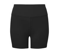 TriDri® femmes micro short recyclé