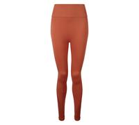 TriDri® femmes sans couture '3d fit' multi