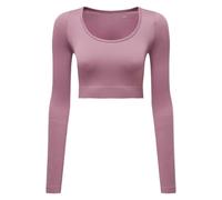 TriDri - Haut court - Femme (RW8396)