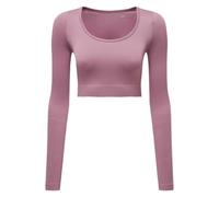 TriDri - Haut court - Femme (RW8396)