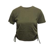 TriDri - Haut court - Femme (RW9053)